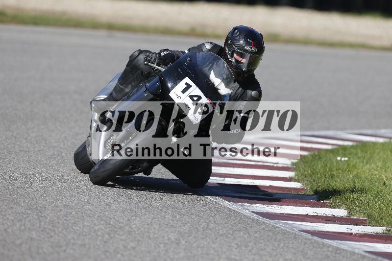 /56 02.10.2025 Speer Raing ADR/Classic/149